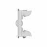 Mafell Erika 70 - Standard Mechanical Component_0_90_degree_snapshot