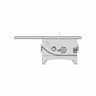 Mafell Erika 70 - Standard Mechanical Component_90_0_degree_snapshot