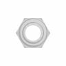 Hexagon Nipple Threaded Pipe Fitting 1 2 Male Npt X 1 2 Male Npt - Standard Mechanical Component_0_90_degree_snapshot