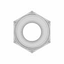 Reducer Bushing Fitting 1 2 Male Npt X 1 4 Female Npt | 3D Engineering Design File_0_270_degree_snapshot