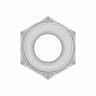 Reducer Bushing Fitting 1 2 Male Npt X 1 4 Female Npt | 3D Engineering Design File_0_270_degree_snapshot
