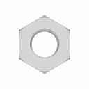 Reducer Bushing Fitting 1 2 Male Npt X 1 4 Female Npt | 3D Engineering Design File_0_90_degree_snapshot