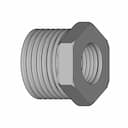 Reducer Bushing Fitting 1 2 Male Npt X 1 4 Female Npt | 3D Engineering Design File_60_30_degree_snapshot