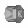 Reducer Bushing Fitting 1 2 Male Npt X 1 4 Female Npt | 3D Engineering Design File_60_30_degree_snapshot