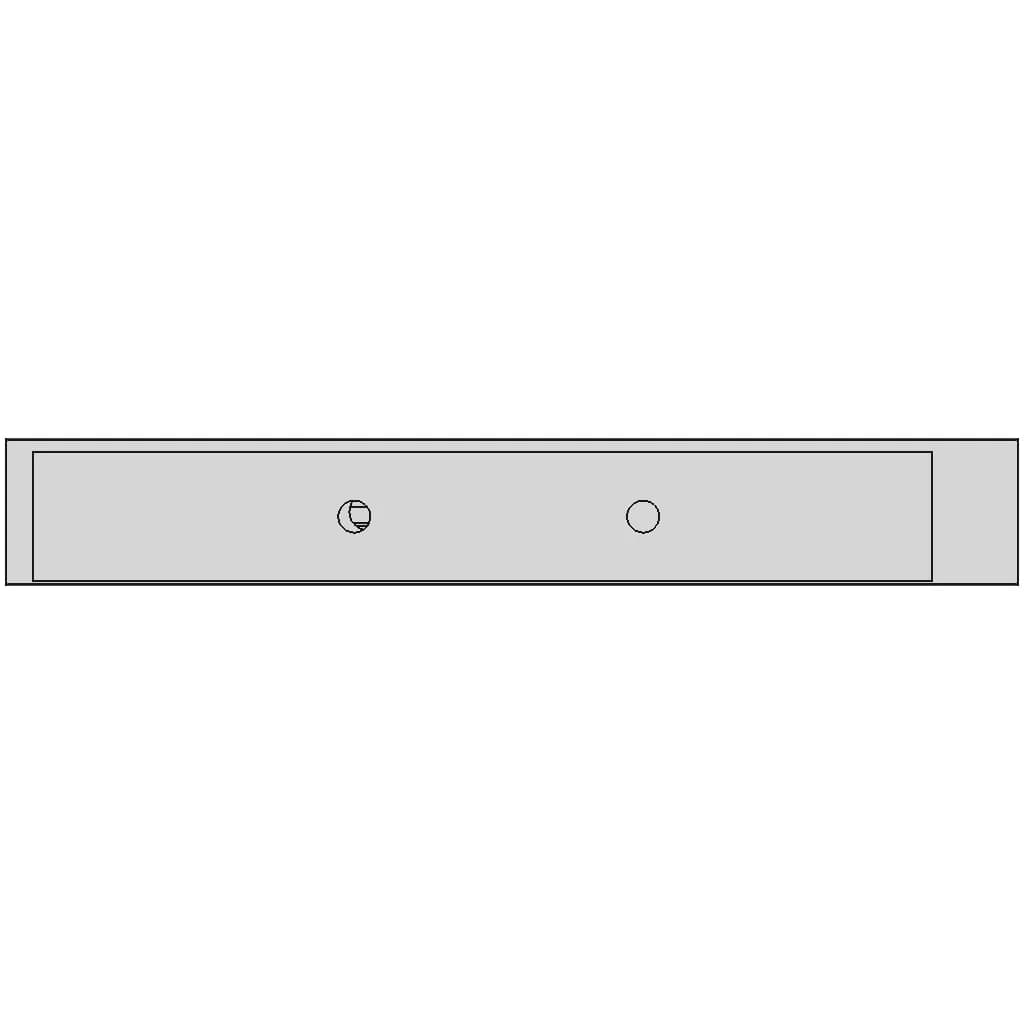 Drawer Mechanism | High-Quality CAD Model_0_270_degree_snapshot