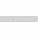 Drawer Mechanism | High-Quality CAD Model_0_270_degree_snapshot