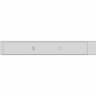 Drawer Mechanism | High-Quality CAD Model_0_270_degree_snapshot