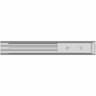 Drawer Mechanism | High-Quality CAD Model_0_90_degree_snapshot