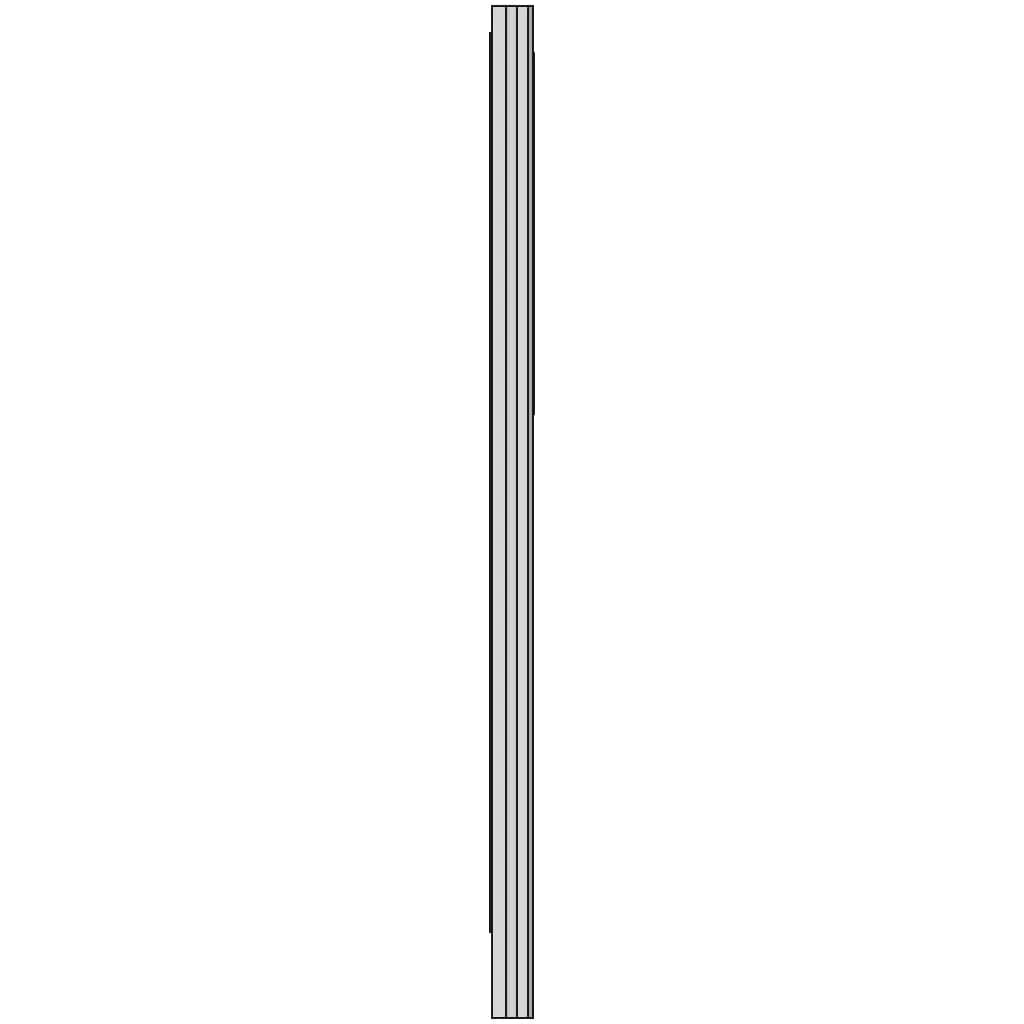 Drawer Mechanism | High-Quality CAD Model_270_0_degree_snapshot