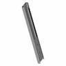 Drawer Mechanism | High-Quality CAD Model_60_30_degree_snapshot