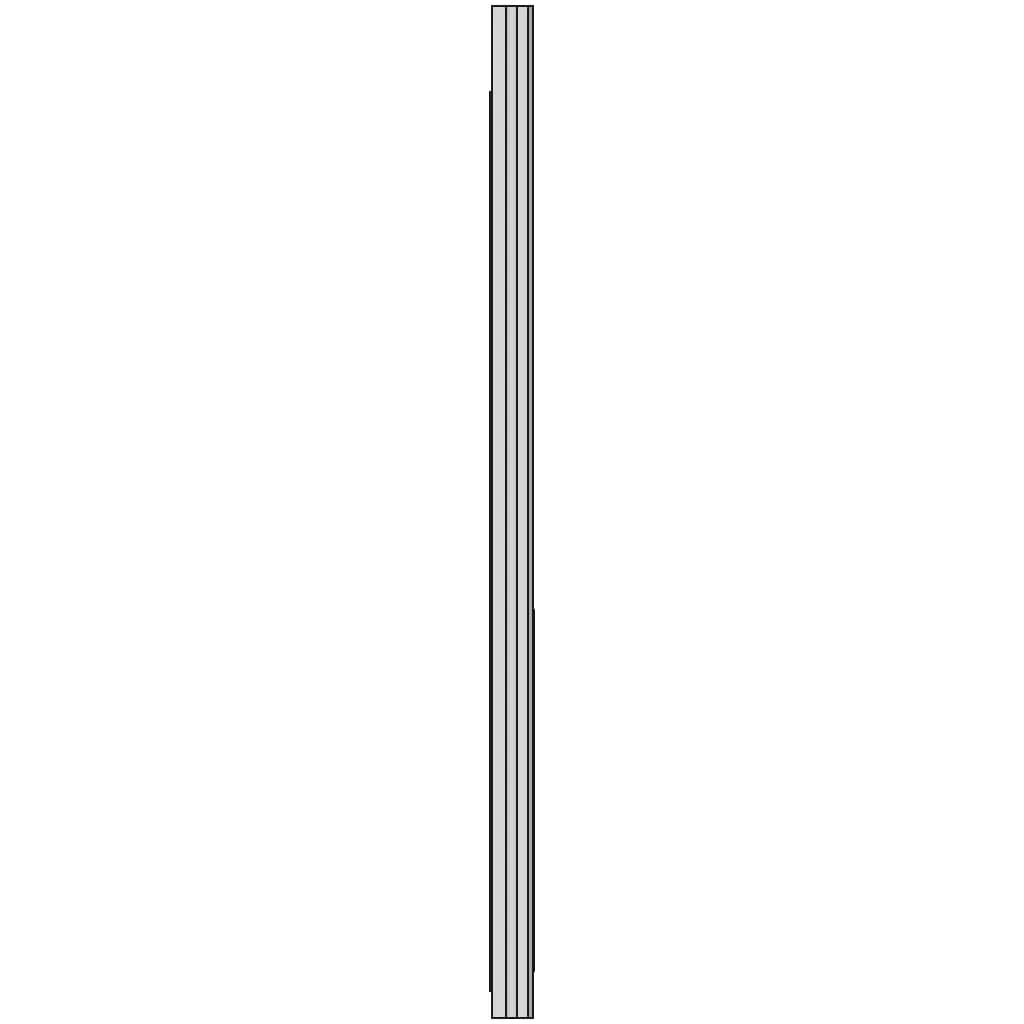Drawer Mechanism | High-Quality CAD Model_90_0_degree_snapshot