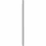 Drawer Mechanism | High-Quality CAD Model_90_0_degree_snapshot