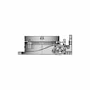 Manual Rotary Table | 3D Engineering Design File_0_0_degree_snapshot