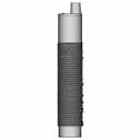 Lj12A3_4_Z_Bx Proximity_Sensor | 3D Engineering Design File_0_0_degree_snapshot