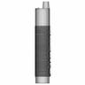 Lj12A3_4_Z_Bx Proximity_Sensor | 3D Engineering Design File_0_0_degree_snapshot