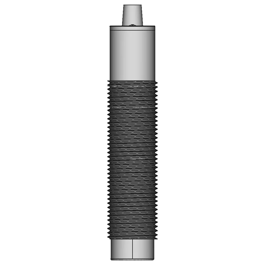 Lj12A3_4_Z_Bx Proximity_Sensor | 3D Engineering Design File_0_270_degree_snapshot