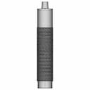 Lj12A3_4_Z_Bx Proximity_Sensor | 3D Engineering Design File_0_270_degree_snapshot