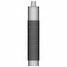 Lj12A3_4_Z_Bx Proximity_Sensor | 3D Engineering Design File_0_270_degree_snapshot
