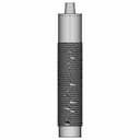 Lj12A3_4_Z_Bx Proximity_Sensor | 3D Engineering Design File_0_90_degree_snapshot