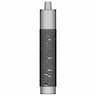 Lj12A3_4_Z_Bx Proximity_Sensor | 3D Engineering Design File_0_90_degree_snapshot