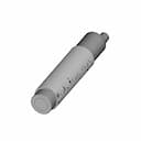 Lj12A3_4_Z_Bx Proximity_Sensor | 3D Engineering Design File_60_30_degree_snapshot