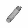 Lj12A3_4_Z_Bx Proximity_Sensor | 3D Engineering Design File_60_30_degree_snapshot