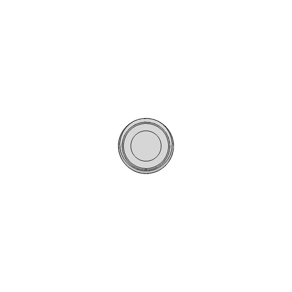 Lj12A3_4_Z_Bx Proximity_Sensor | 3D Engineering Design File_90_0_degree_snapshot