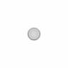 Lj12A3_4_Z_Bx Proximity_Sensor | 3D Engineering Design File_90_0_degree_snapshot