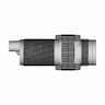 E18_D80Nk Proximity_Sensor | 3D Engineering Design File_0_0_degree_snapshot