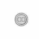 E18_D80Nk Proximity_Sensor | 3D Engineering Design File_0_90_degree_snapshot