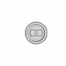 E18_D80Nk Proximity_Sensor | 3D Engineering Design File_0_90_degree_snapshot