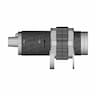 E18_D80Nk Proximity_Sensor | 3D Engineering Design File_270_0_degree_snapshot