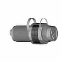 E18_D80Nk Proximity_Sensor | 3D Engineering Design File_60_30_degree_snapshot