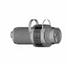 E18_D80Nk Proximity_Sensor | 3D Engineering Design File_60_30_degree_snapshot