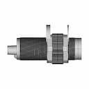 E18_D80Nk Proximity_Sensor | 3D Engineering Design File_90_0_degree_snapshot