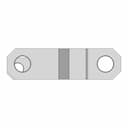 Lever for a horizontal forging machine with a force of 250 tf_0_270_degree_snapshot