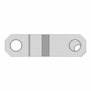 Lever for a horizontal forging machine with a force of 250 tf_0_90_degree_snapshot