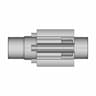 M 12 5 Z 4 | High-Quality CAD Model_0_0_degree_snapshot