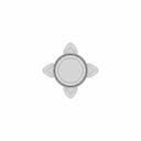 M 12 5 Z 4 | High-Quality CAD Model_0_270_degree_snapshot