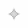 M 12 5 Z 4 | High-Quality CAD Model_0_270_degree_snapshot