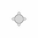 M 12 5 Z 4 | High-Quality CAD Model_0_90_degree_snapshot