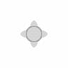M 12 5 Z 4 | High-Quality CAD Model_0_90_degree_snapshot