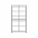 Rack Metalico De Garrafones | 3D Engineering Design File_0_90_degree_snapshot