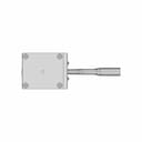 Hydraulic Distributor With Manual Control Of The Remote Control | High-Quality CAD Model_0_90_degree_snapshot