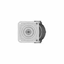 Hydraulic Motor Type 210 | High-Quality CAD Model_0_90_degree_snapshot