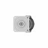 Hydraulic Motor Type 210 | High-Quality CAD Model_0_90_degree_snapshot