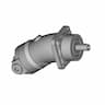 Hydraulic Motor Type 210 | High-Quality CAD Model_60_30_degree_snapshot
