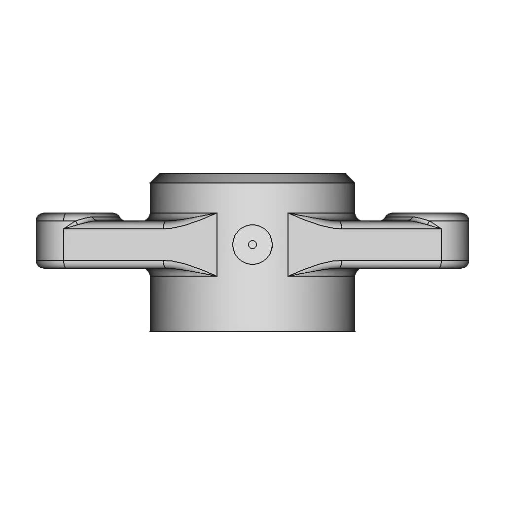 - Standard Mechanical Component_0_0_degree_snapshot