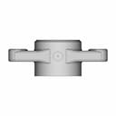 - Standard Mechanical Component_0_0_degree_snapshot
