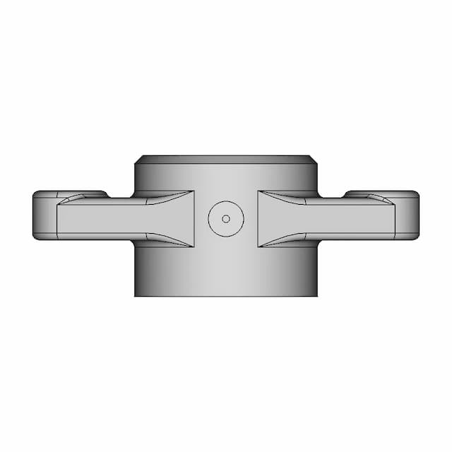 - Standard Mechanical Component